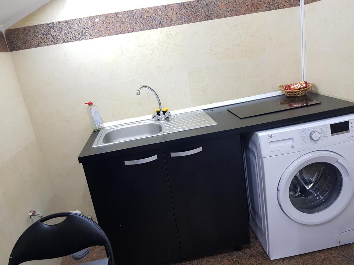 Apartment Mega Mall Monza Super *