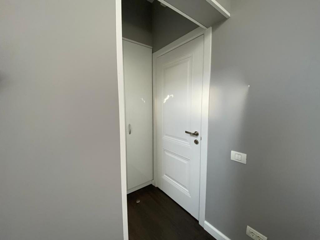Erbario House Apartment *