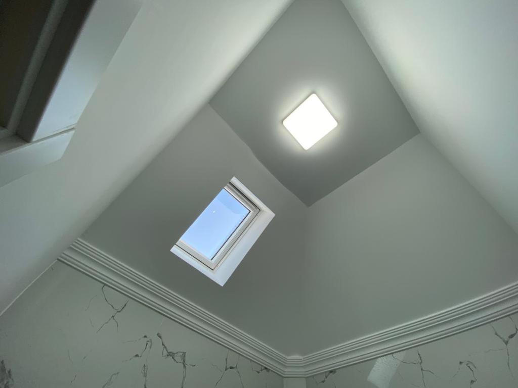 Erbario House *
