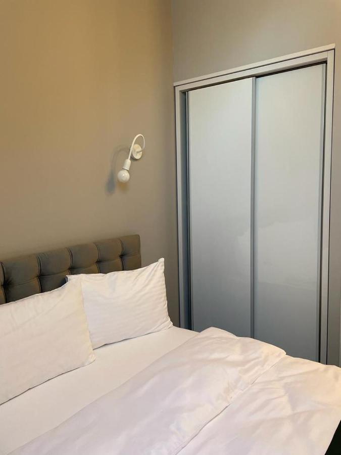 Erbario House Apartment Bucharest