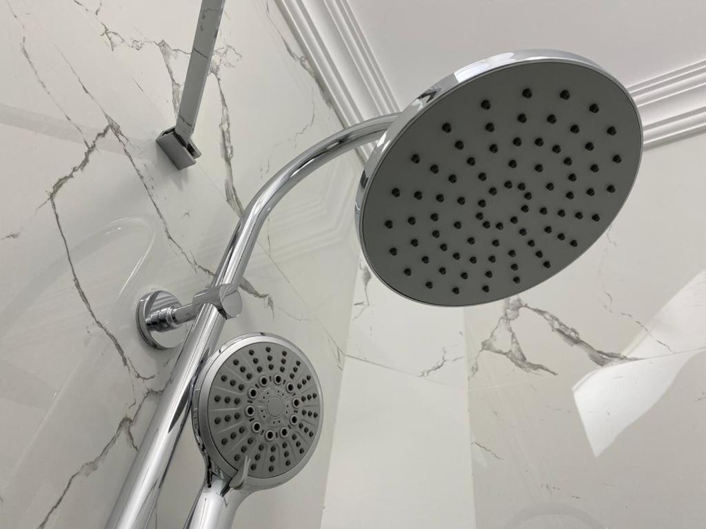 Erbario House Apartment Bucharest