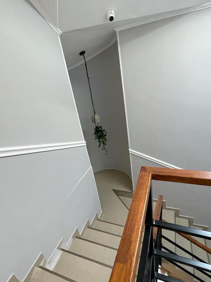 Erbario House Apartment