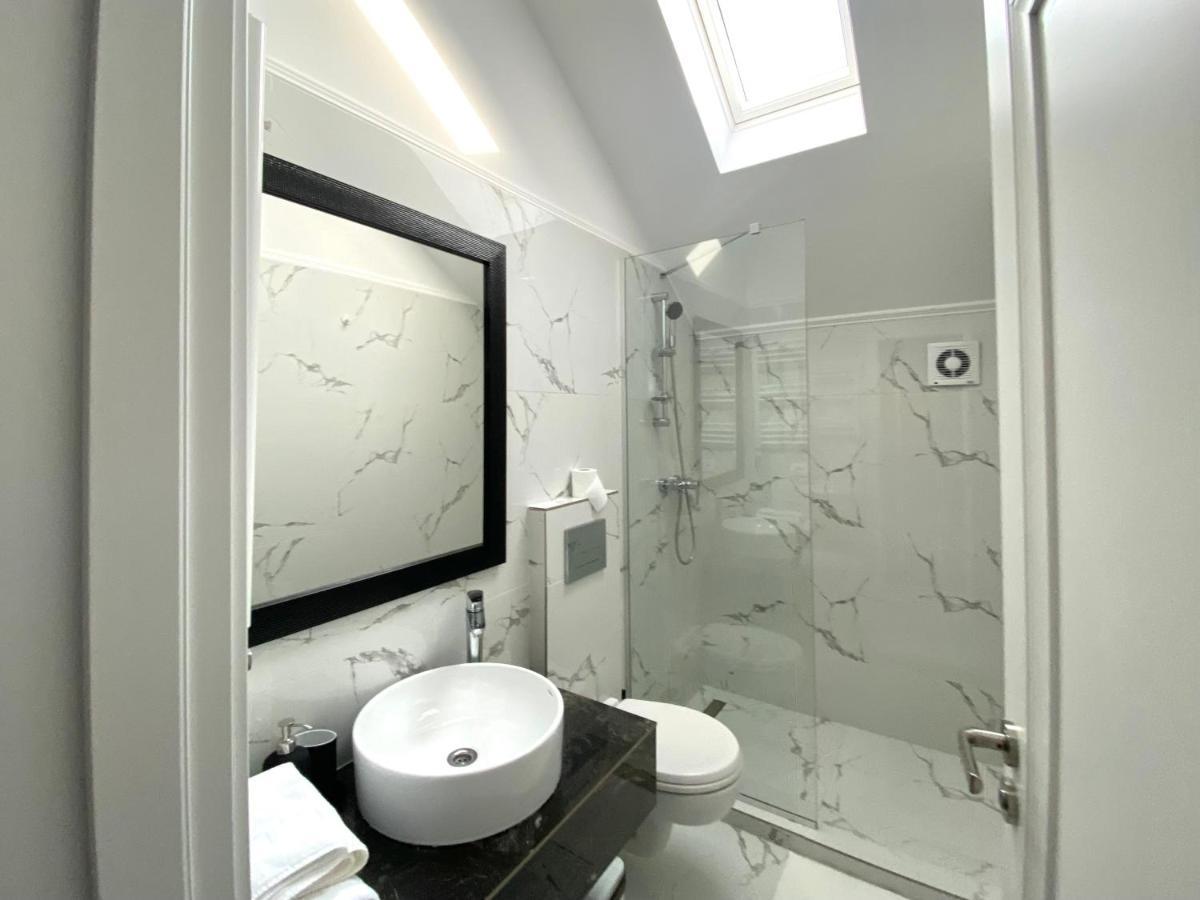 Apartment Erbario House *