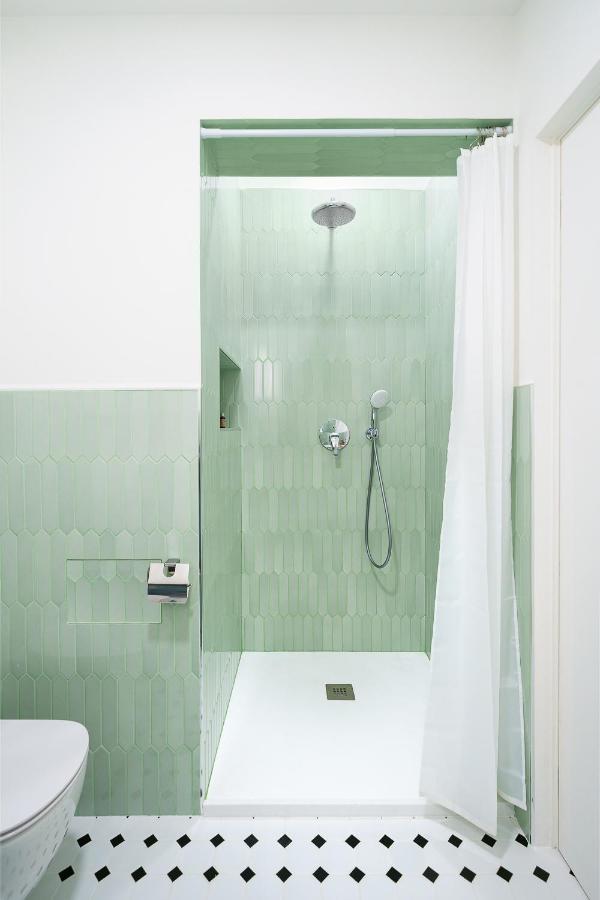 Apartment Ka Suites Victoriei Bucharest