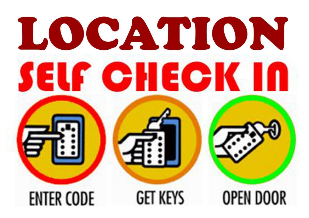 Good Vibes In Cismigiu Steps From Subway Self Check In Apartamento
