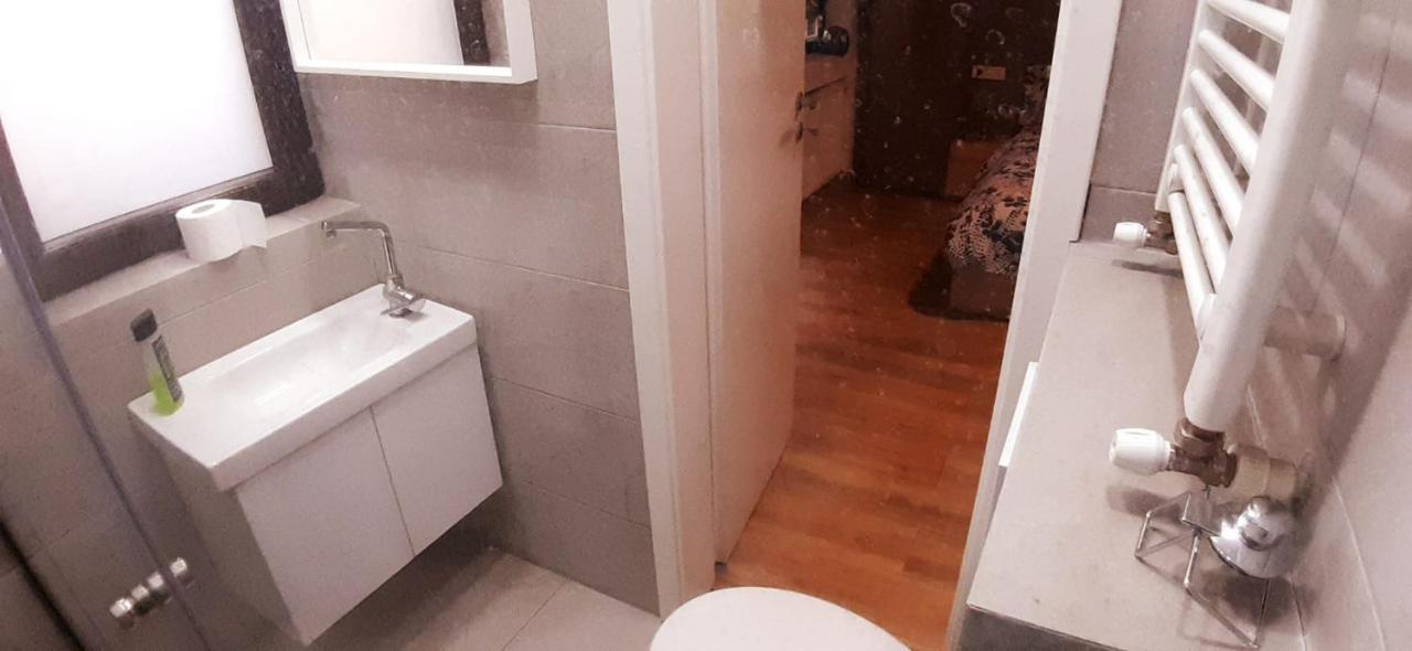 Best Ambiance And Vew In Center Apartment