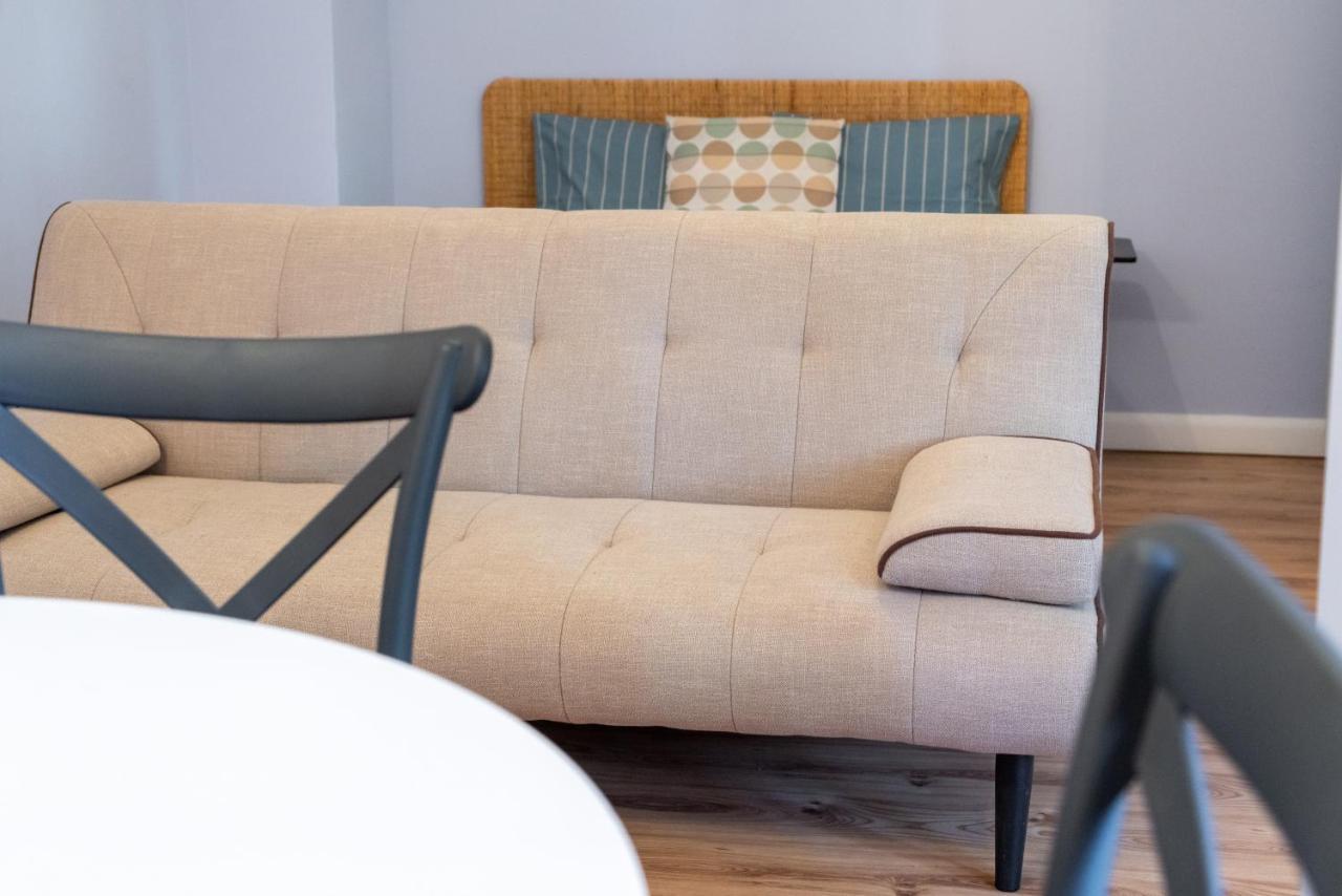 Center - Victoriei Square Apartament Bucureşti