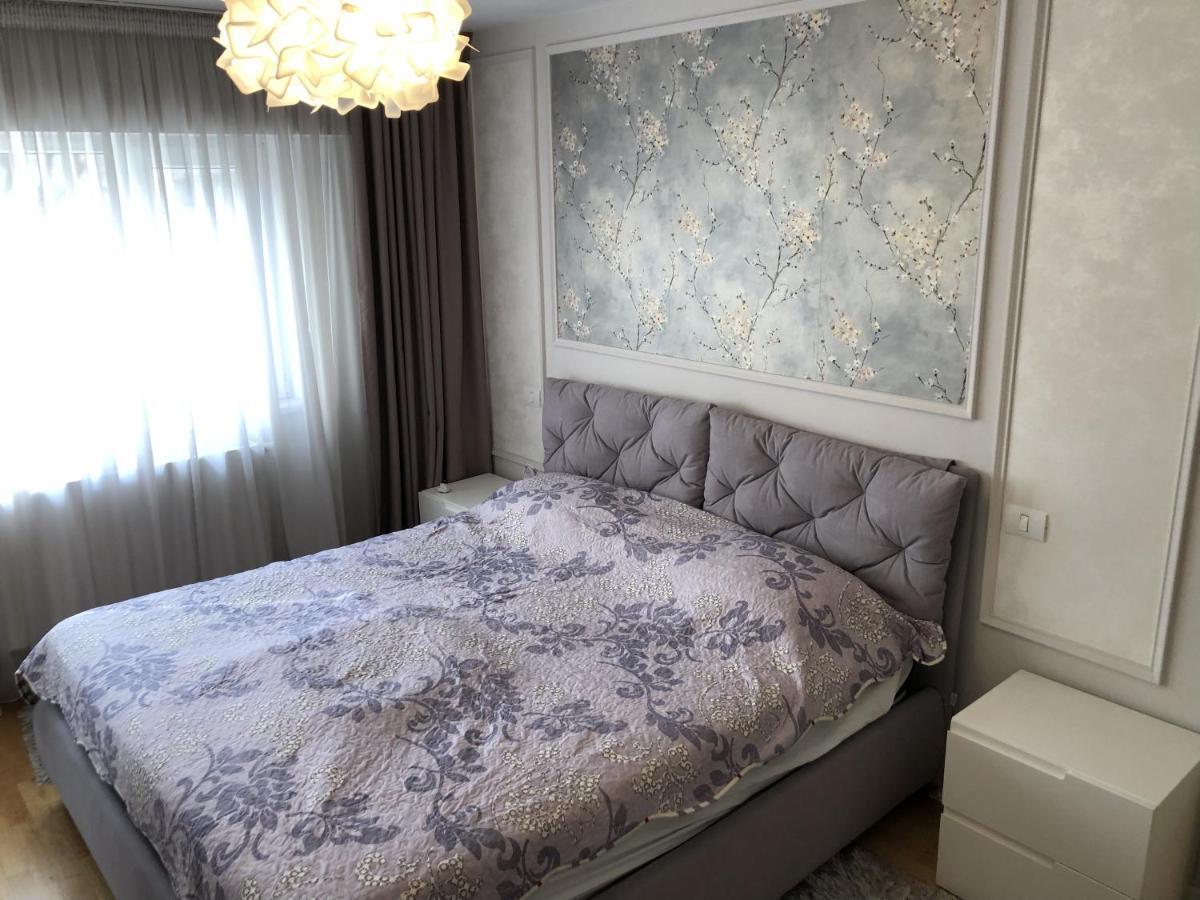 Luxury Dorobanti 2 Bedroom Ap Center Location *