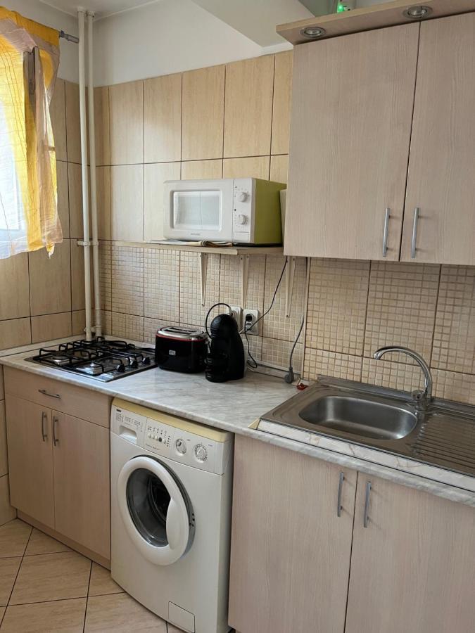 Apartament Studiolut_1