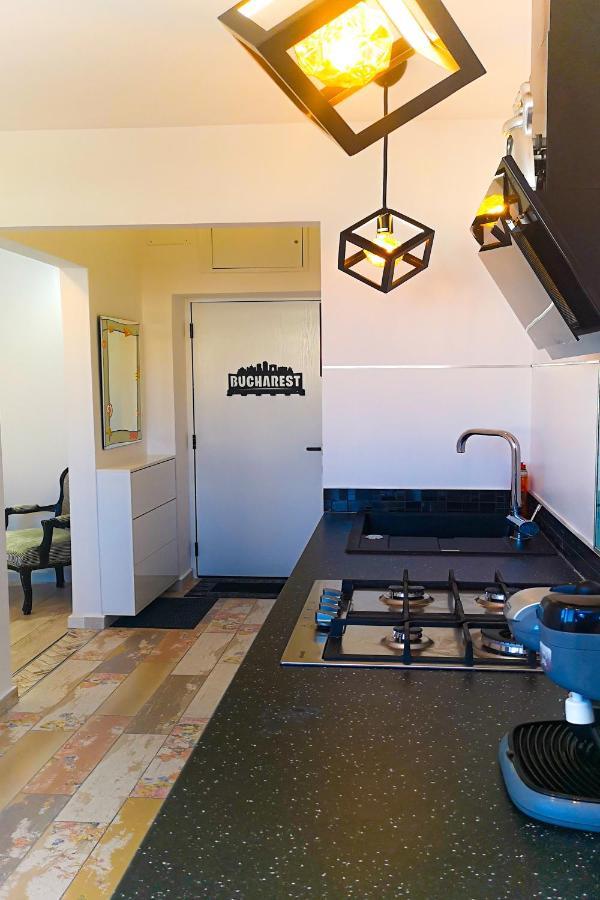 Apartament Sweet Lemons 1bd Amazing View Old Town *
