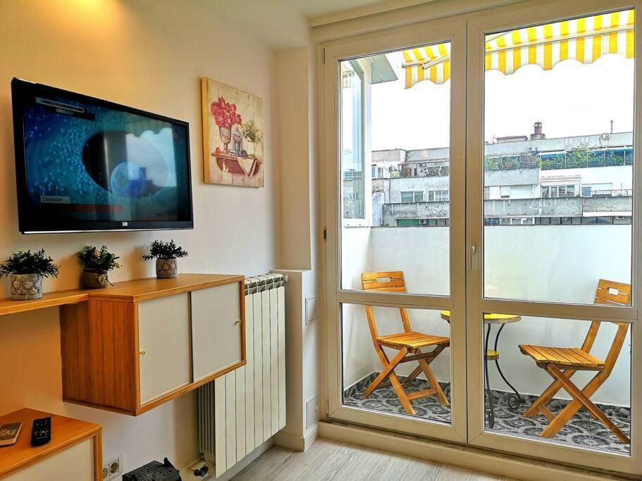 Sweet Lemons 1bd Amazing View Old Town