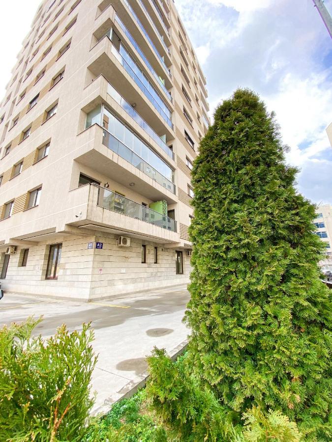 Apartment Vr2 *