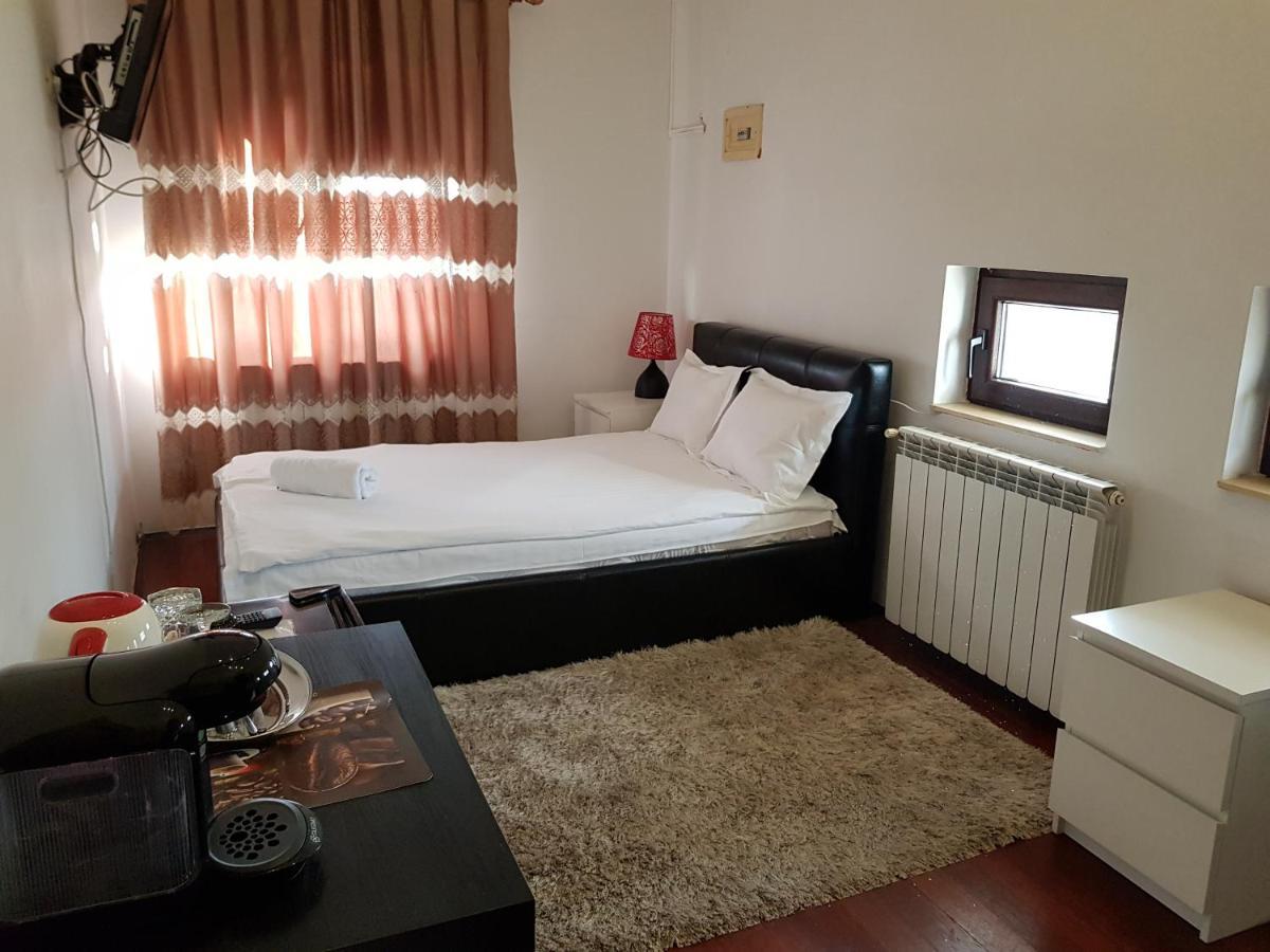 2bedrooms Mega Mall Monza National.arena Bucharest