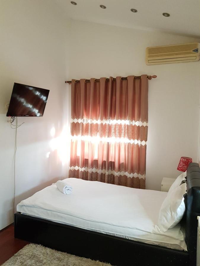 2bedrooms Mega Mall Monza National.arena *
