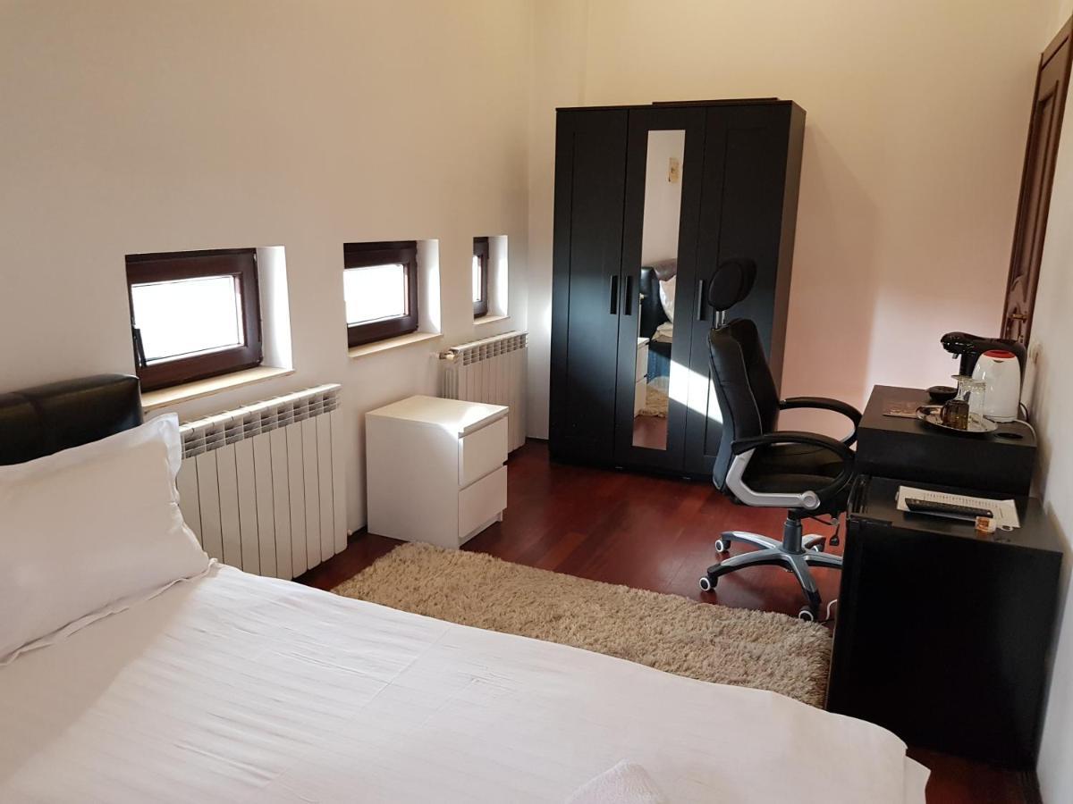 2bedrooms Mega Mall Monza National.arena *
