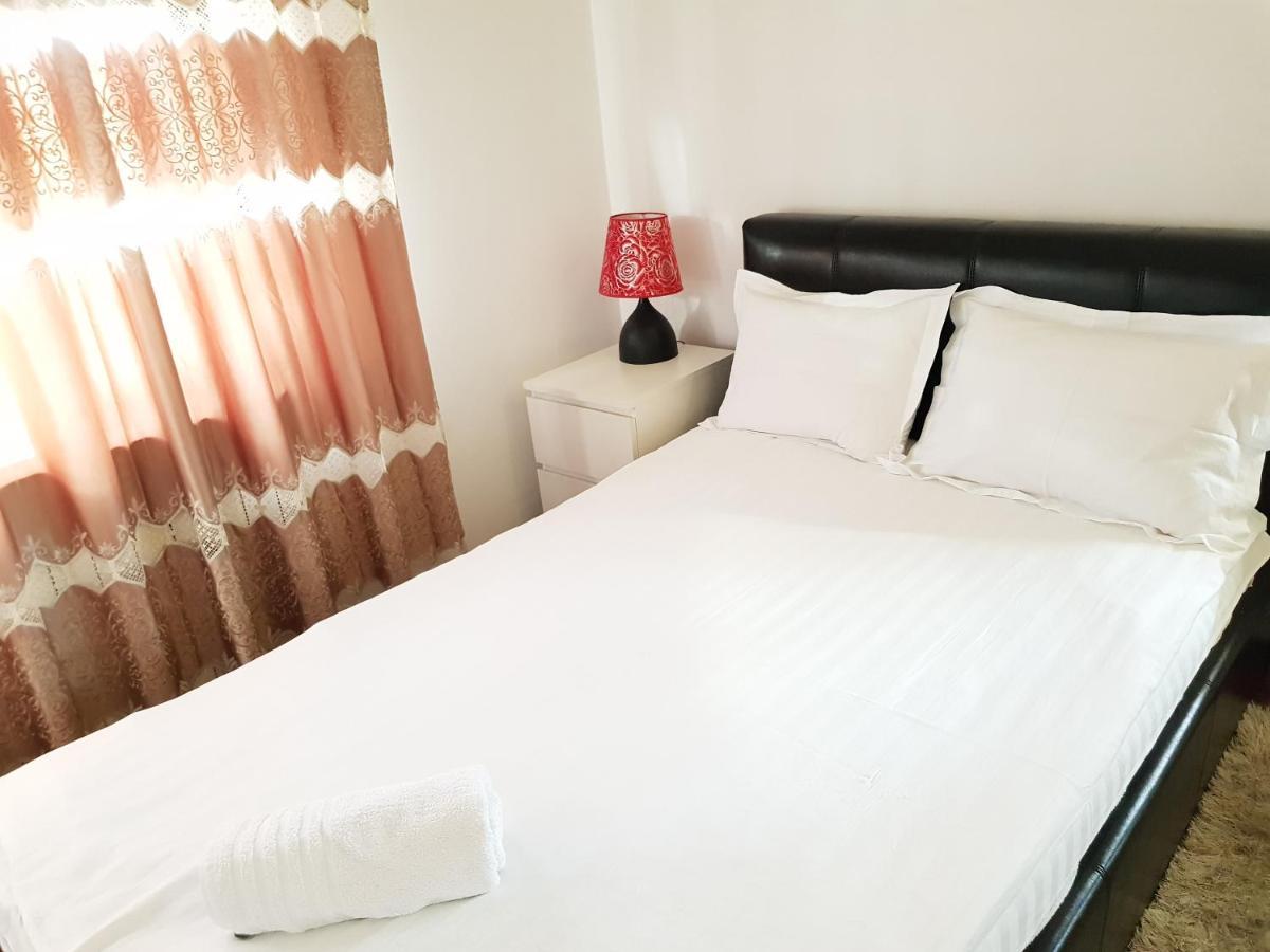 2bedrooms Mega Mall Monza National.arena * Bucharest