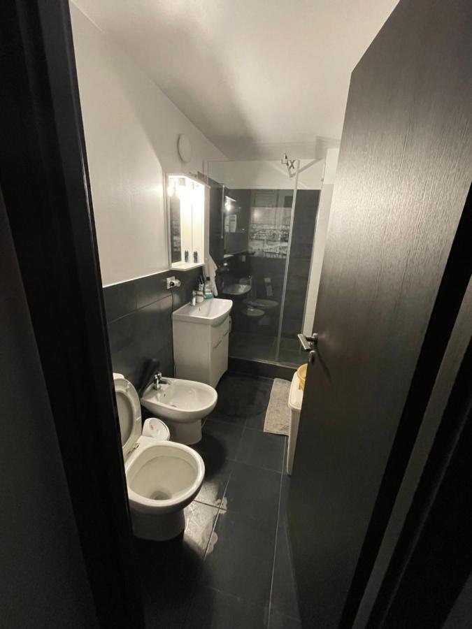 2 Apartment