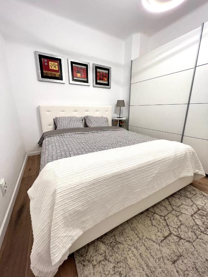 Apartment Hot Spot - - Sanador Victoriei *