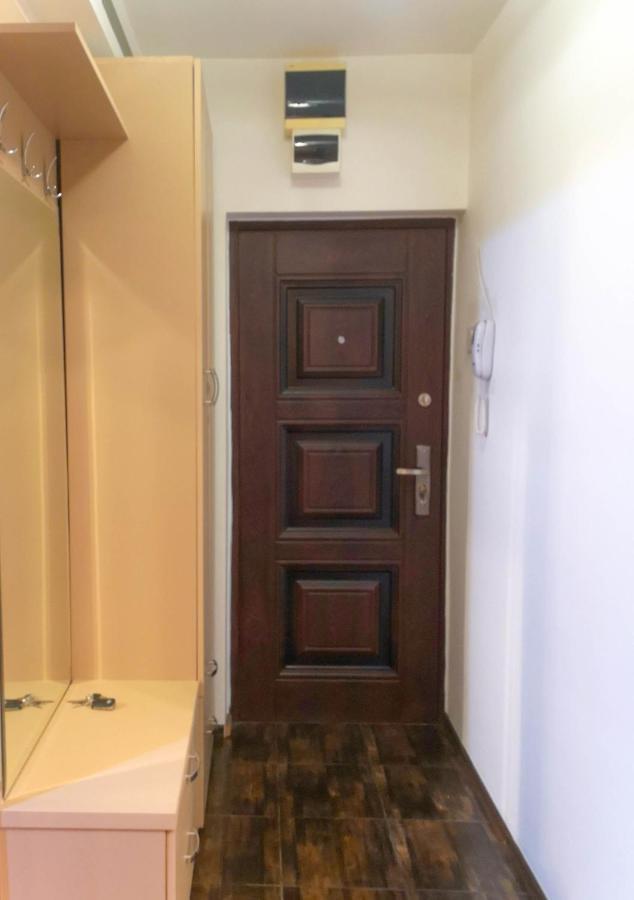 2bd Colentina Ghica Obor *