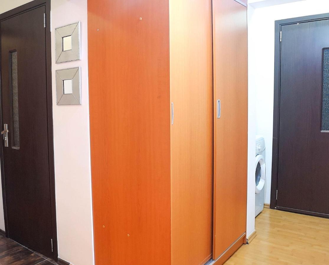Apartament 2bd Colentina Ghica Obor