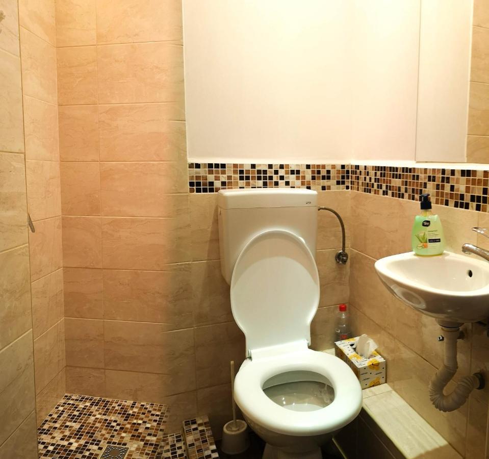 Apartament 2bd Colentina Ghica Obor *