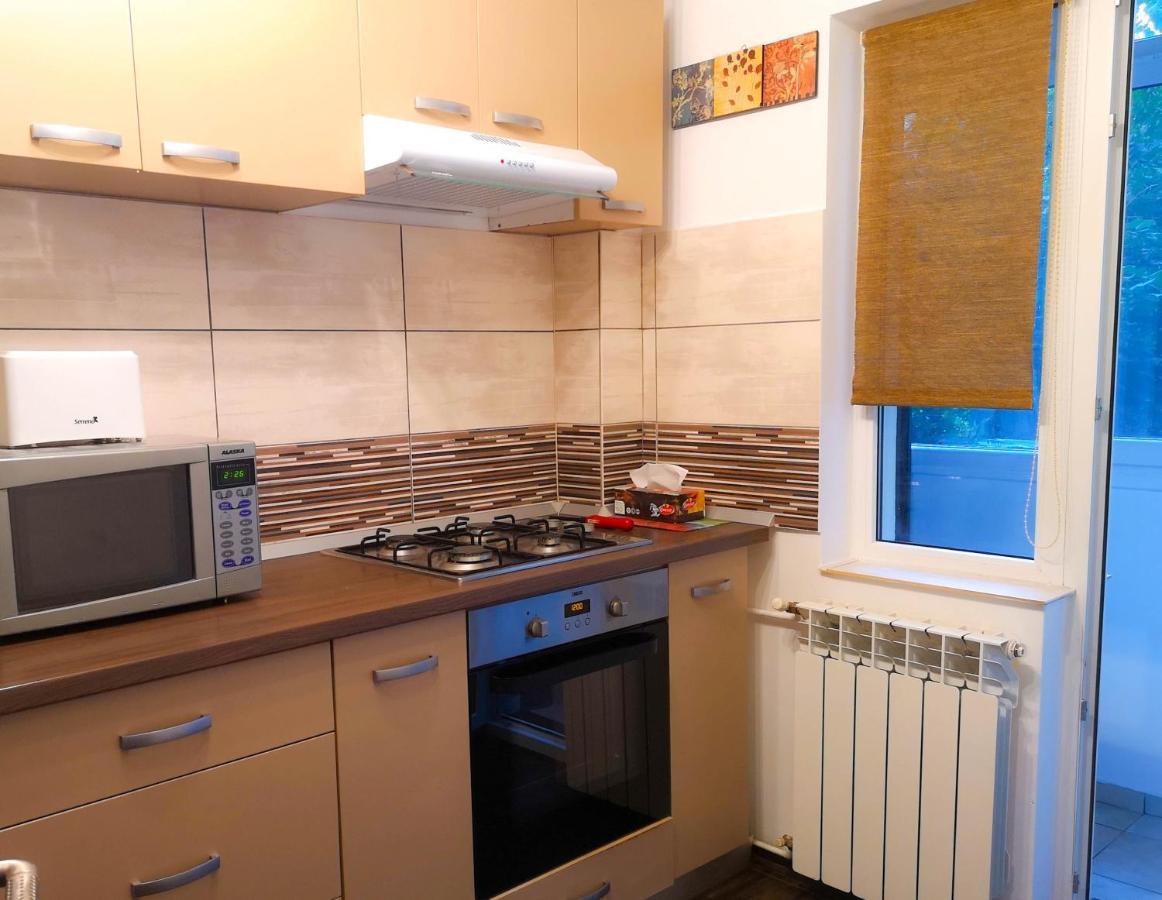 2bd Colentina Ghica Obor * Bucureşti