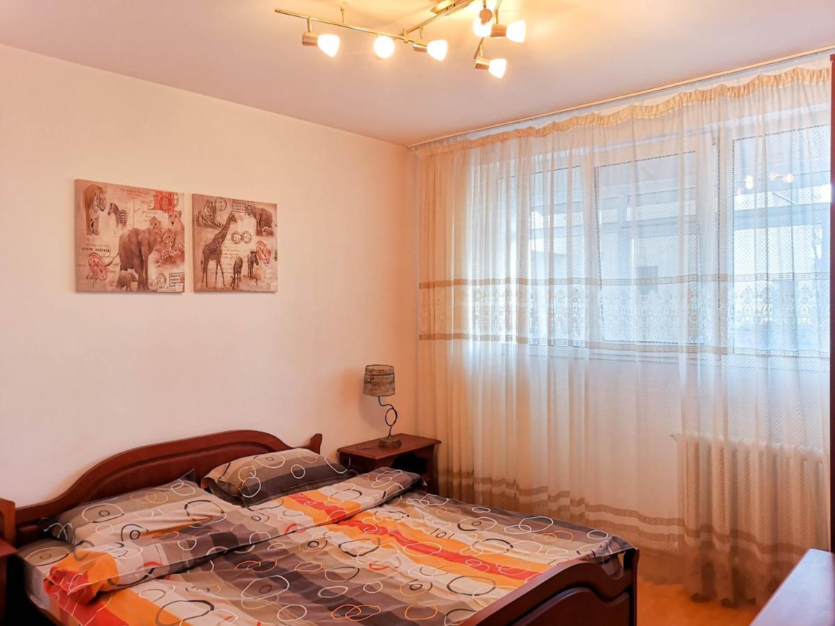 2bd Colentina Ghica Obor * Bucureşti