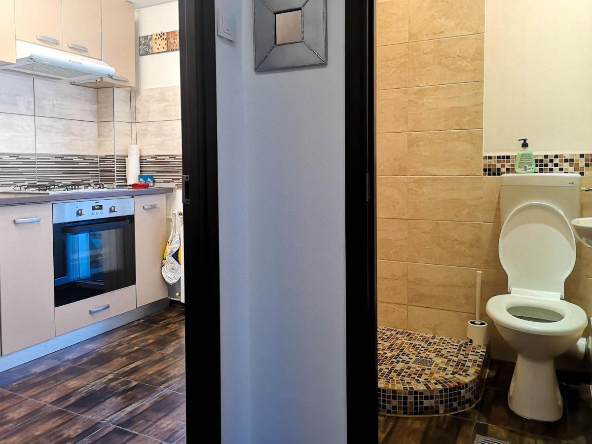 2bd Colentina Ghica Obor Bucureşti