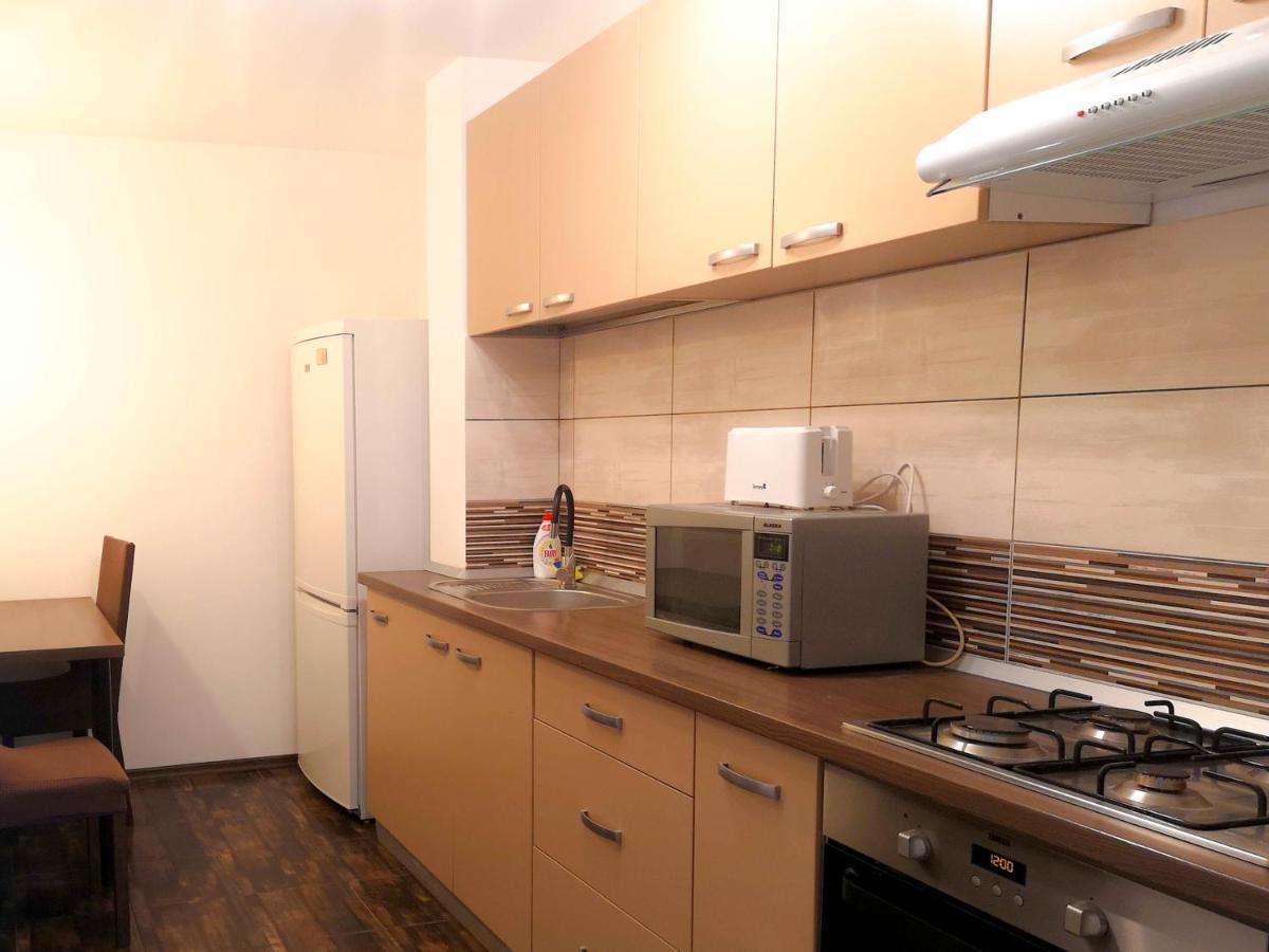 2bd Colentina Ghica Obor Bucureşti
