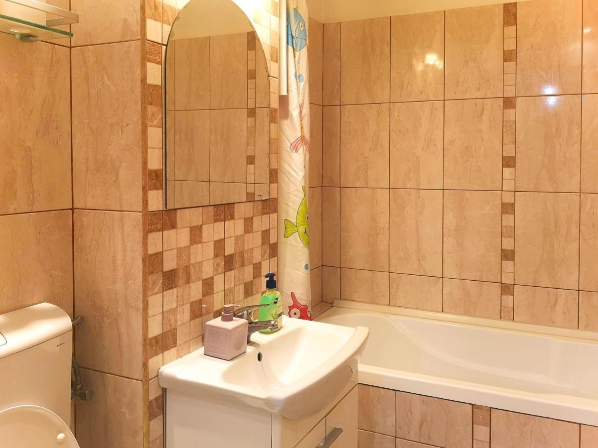 2bd Colentina Ghica Obor