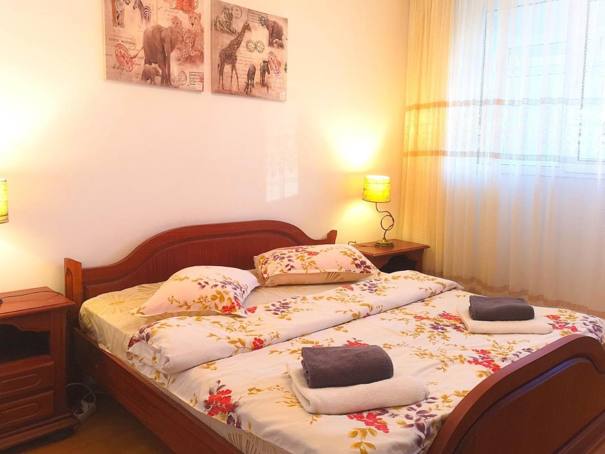 2bd Colentina Ghica Obor Apartament *