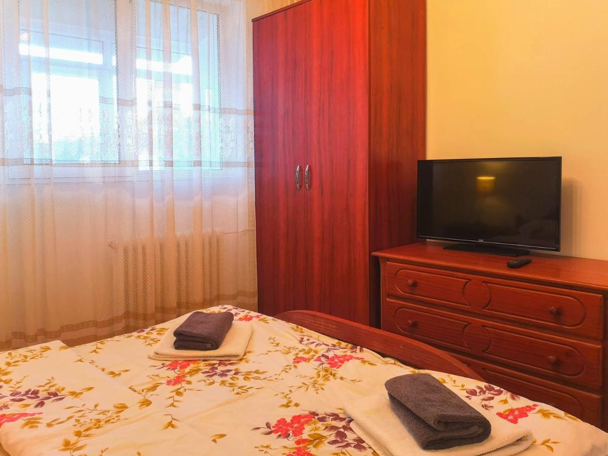 2bd Colentina Ghica Obor Apartament *