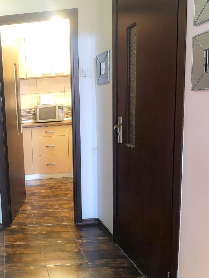 2bd Colentina Ghica Obor Bucureşti