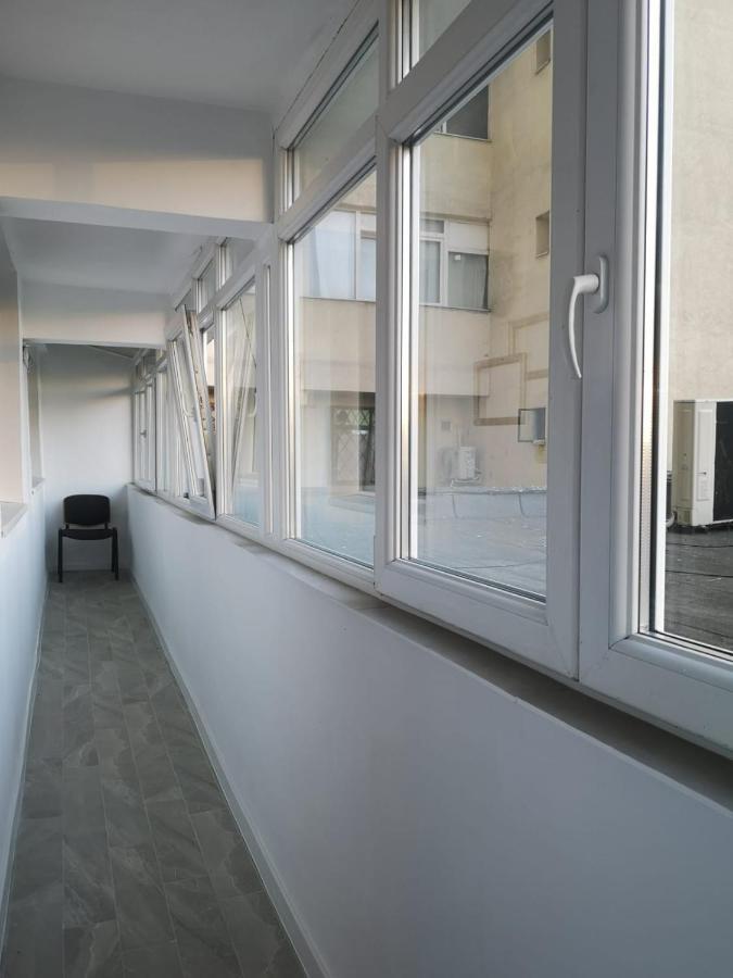 Apartament 2bd Colentina Ghica Obor