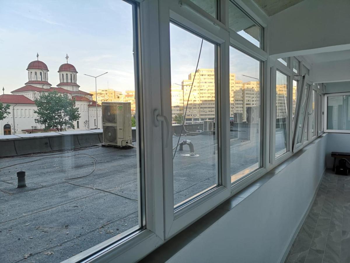 Apartament 2bd Colentina Ghica Obor *
