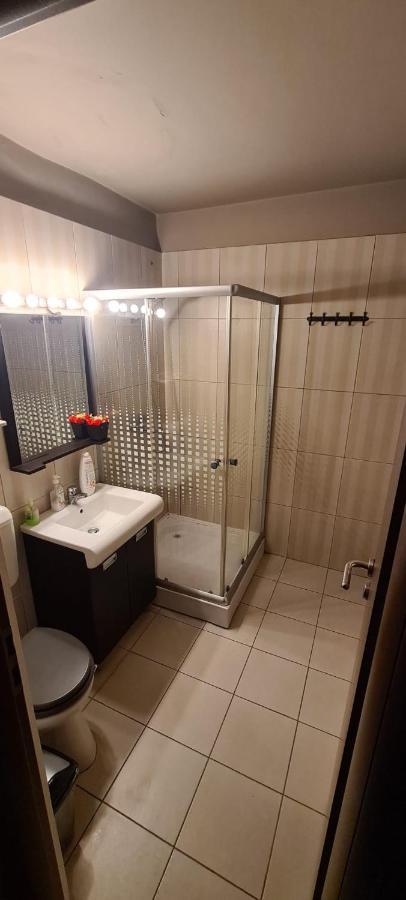 Belagio * Bucharest