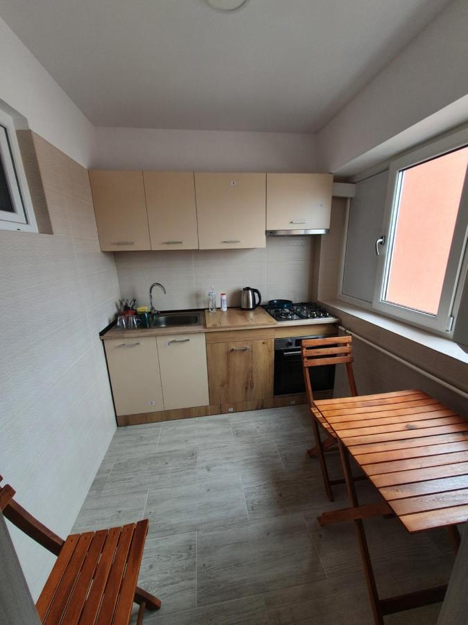 3 Cam Grand Arena Apartamento