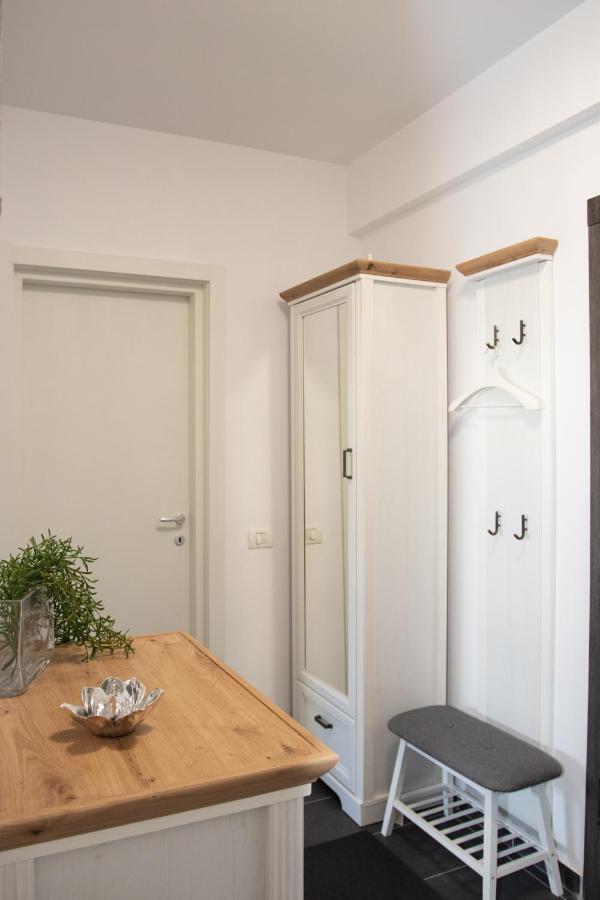 Lazo Two Room- Luxury Bucharest
