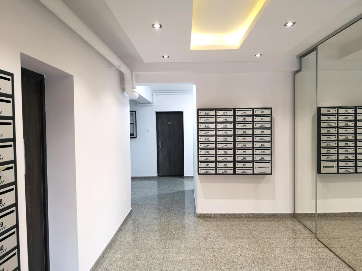 Lazo Two Room- Luxury Apartment *