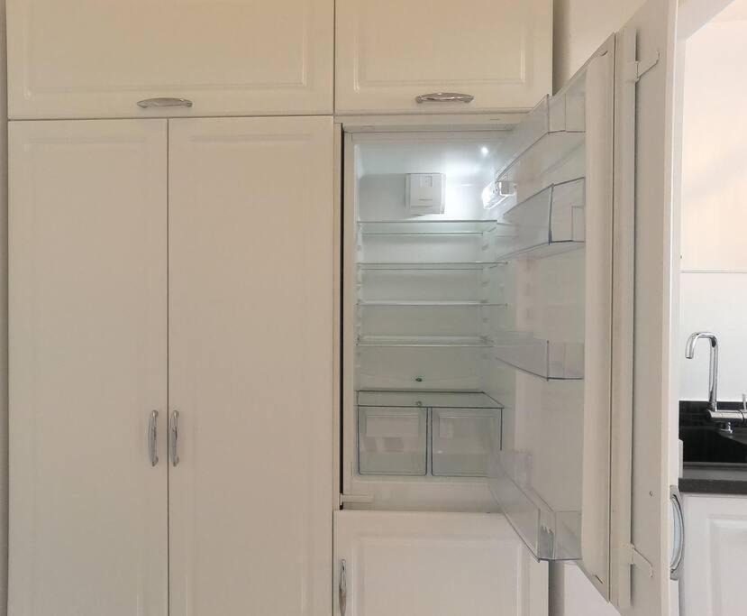 Sweet Lemons 1bd Amazing View Old Town * Bucureşti