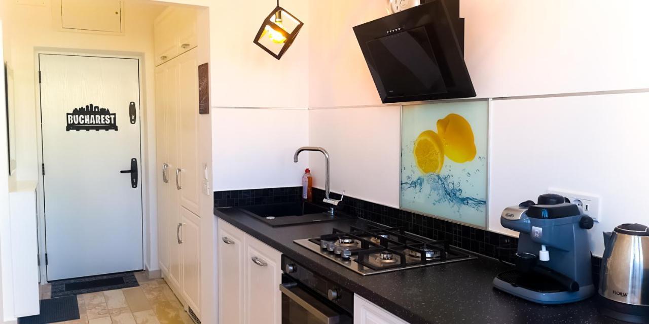 Sweet Lemons 1bd Amazing View Old Town *