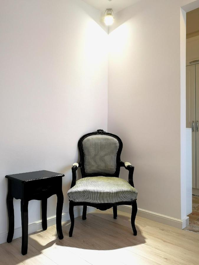 Apartament Sweet Lemons 1bd Amazing View Old Town *