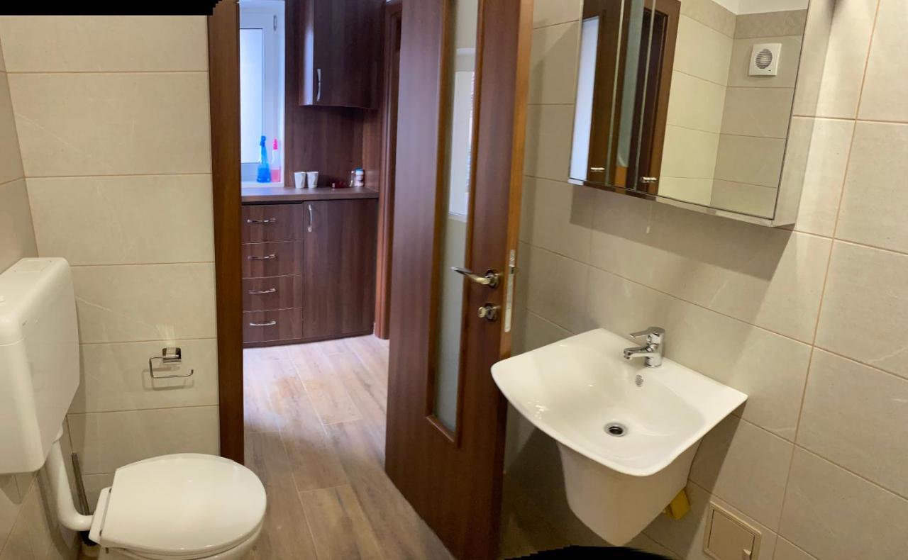 Valivillas Rezidence Guest house
