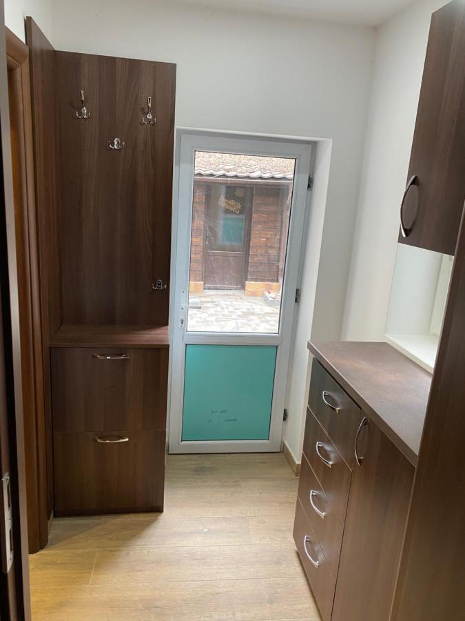Valivillas Rezidence * Bucharest