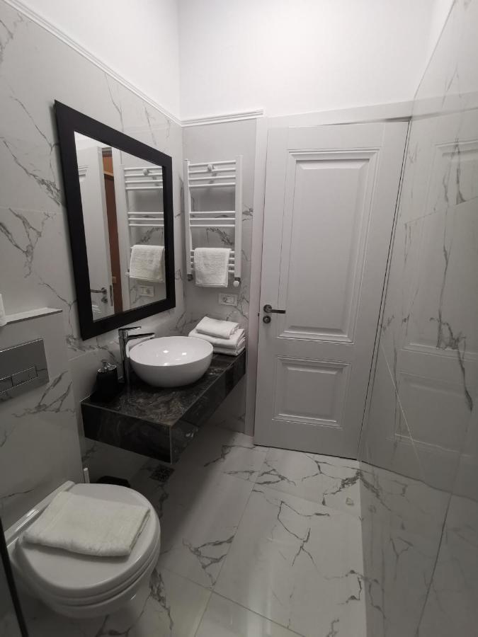 Erbario House * Bucharest