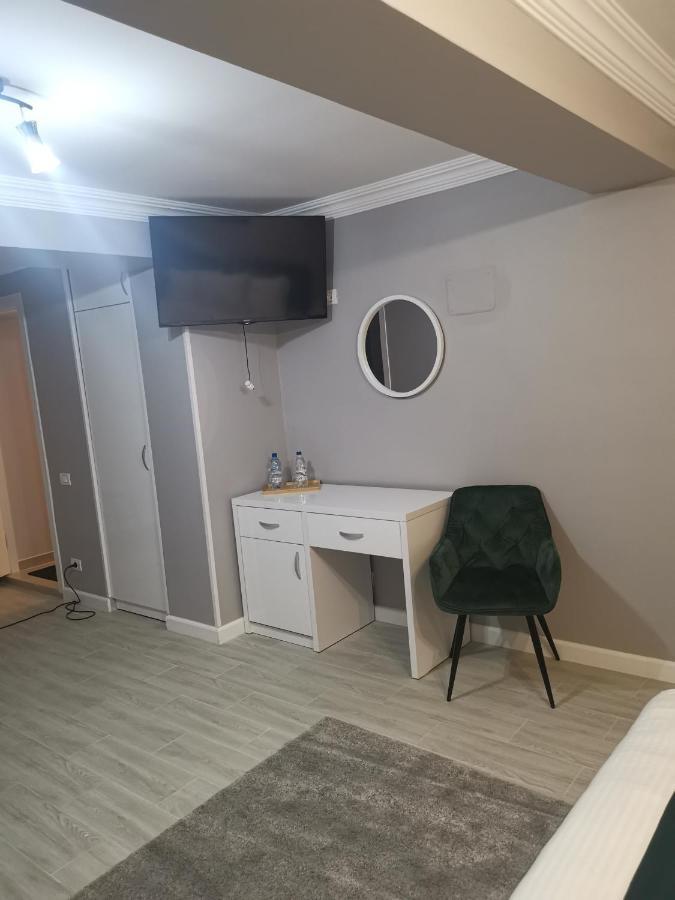 Erbario House Apartment *
