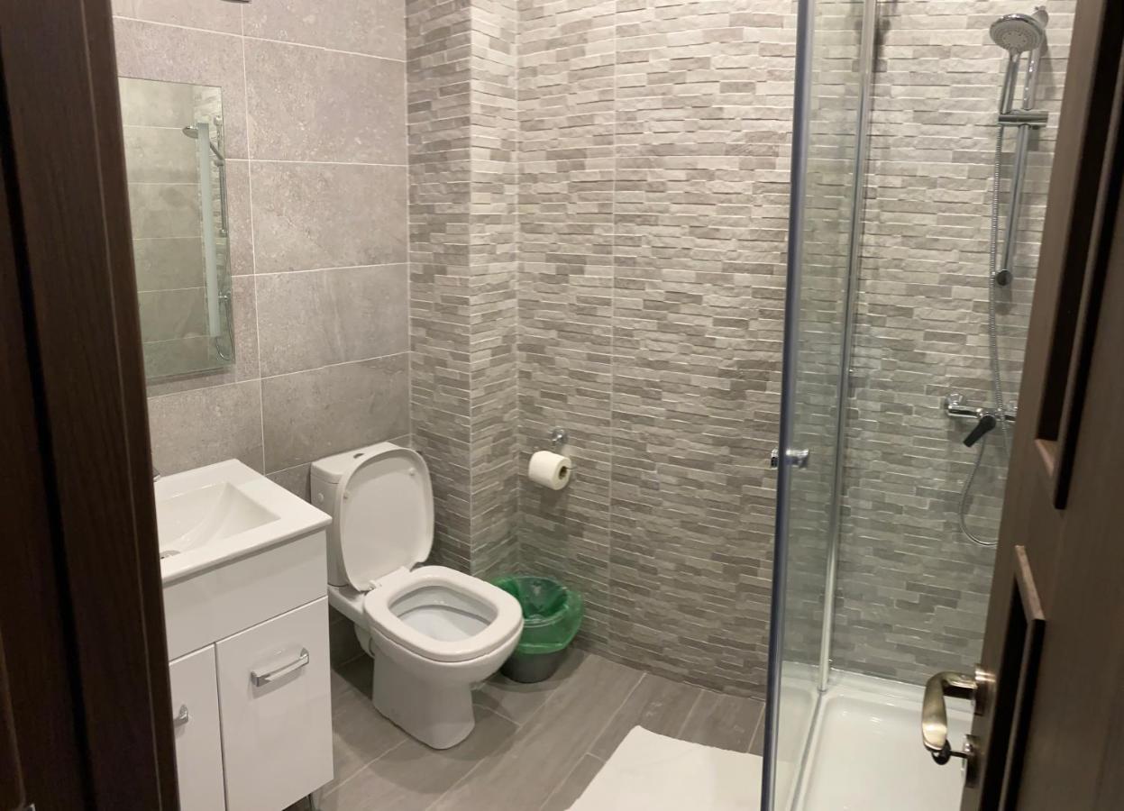 Valivillas Rezidence * Bucharest