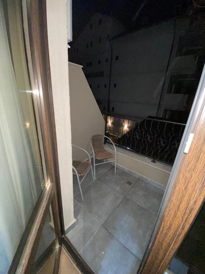 Valivillas Rezidence Guest house