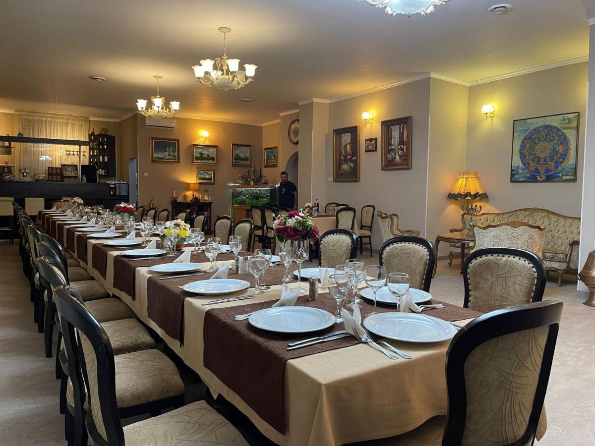 Tineretului 3* Bucharest