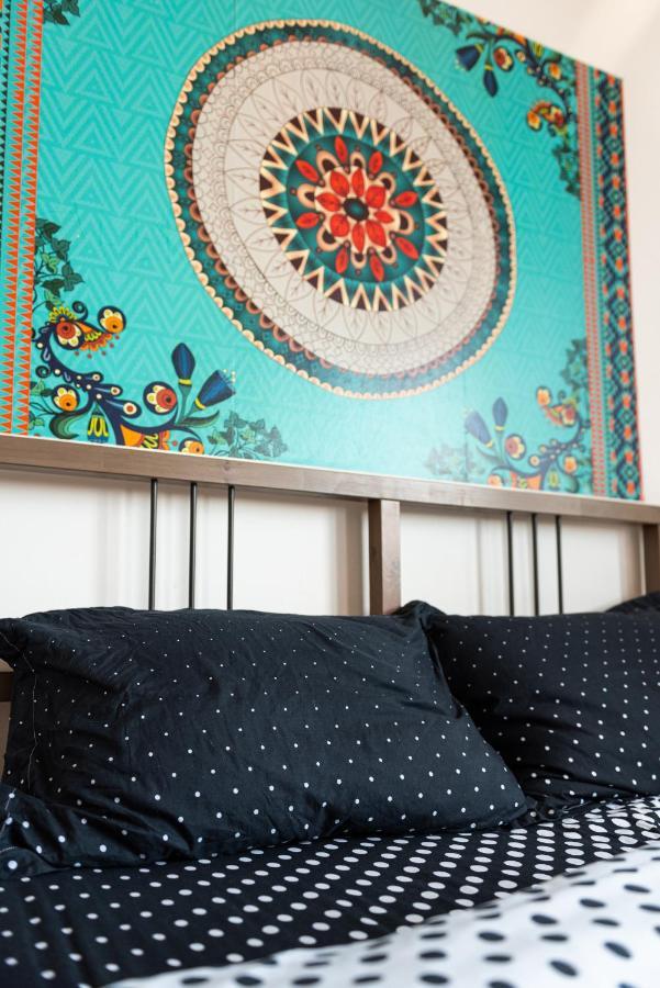 Old Town Cozy - Square - Location Apartamento Bucareste